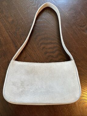 Brandy Melville bag